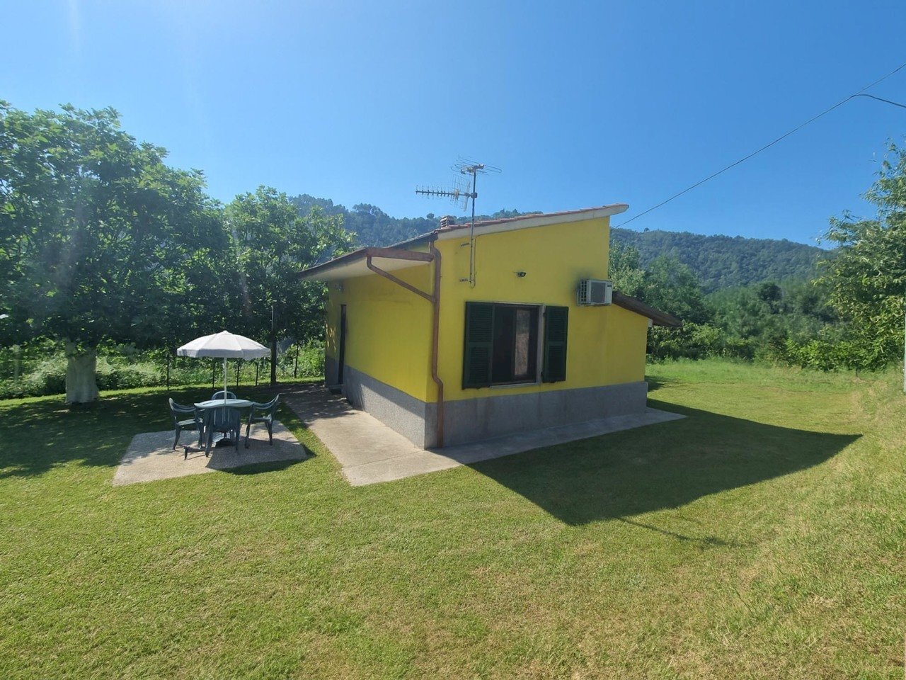 e_ok.jpg - Villa Follo - foto 1