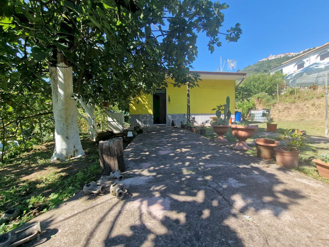 fronte2.jpg - Villa Follo - foto 3