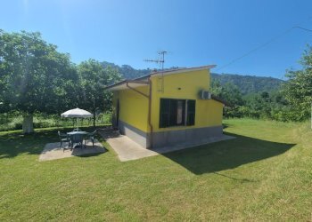 e_ok.jpg - Villa Follo - foto 1