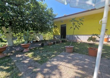 fronte4.jpg - Villa Follo - foto 4