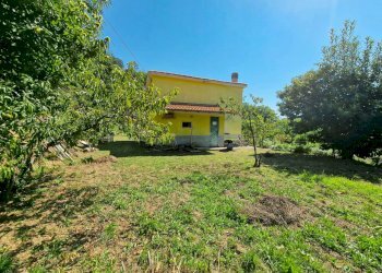 retro1.jpg - Villa Follo - foto 5