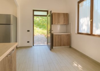 CUCINA_3.png - Villa Follo - foto 6