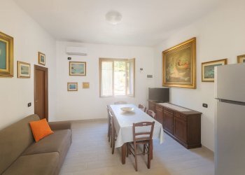 sal9.jpg - Villa Follo - foto 8