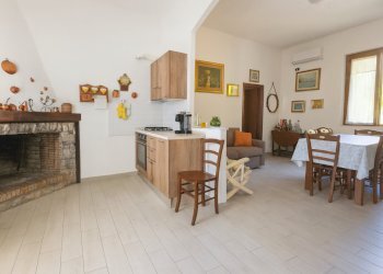 sala4_ok.png - Villa Follo - foto 9