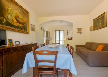 sala_1_ok.jpg - Villa Follo - foto 10