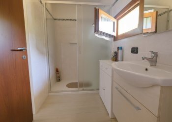 bagno_5.png - Villa Follo - foto 11