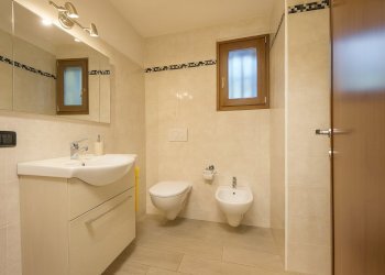 bagno2.png - Villa Follo - foto 12