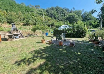 terreno2.jpeg - Villa Follo - foto 14