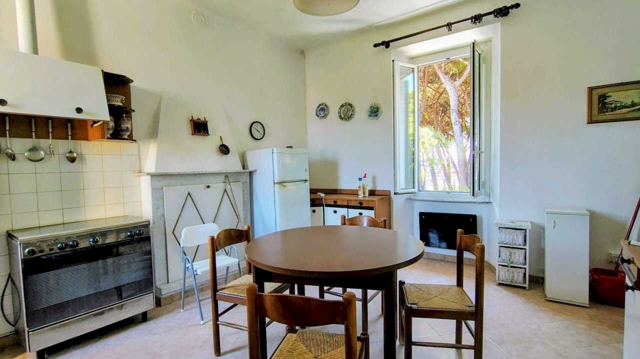 1ac48f68-8f59-445b-a950-1845e1d64951.jpg - Quadrilocale Carrara - foto 2