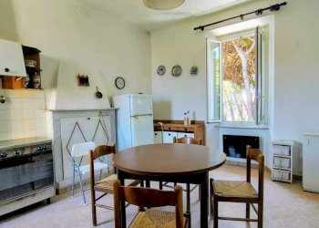 1ac48f68-8f59-445b-a950-1845e1d64951.jpg - Quadrilocale Carrara - foto 2