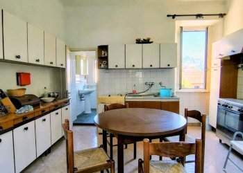 a33e96ad-18a3-4dcd-be32-a683dfda3aac.jpg - Quadrilocale Carrara - foto 5