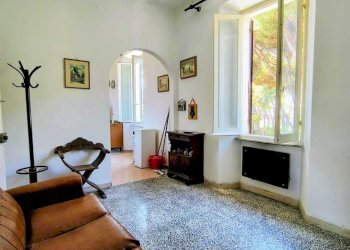 604610e0-54f2-440b-ac71-ecedb792013a.jpg - Quadrilocale Carrara - foto 6
