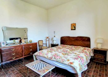 4.jpg - Quadrilocale Carrara - foto 8