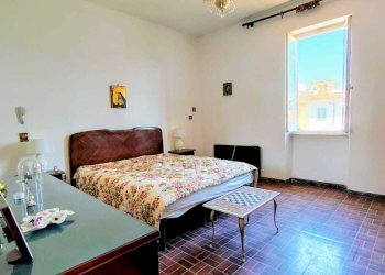 1.jpg - Quadrilocale Carrara - foto 9