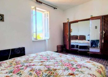 2.jpg - Quadrilocale Carrara - foto 10