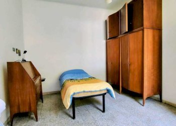 185a240a-8937-4466-b959-28d9f79610d7.jpg - Quadrilocale Carrara - foto 11