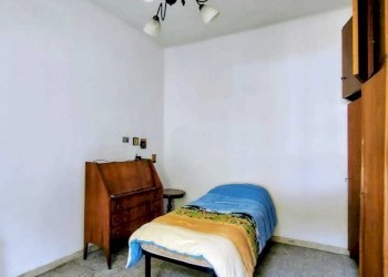 46379845-0434-421b-9ceb-9dc9ca683f3c.jpg - Quadrilocale Carrara - foto 12