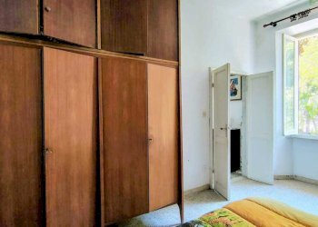 98f40150-0322-42fb-aad8-1171521c73e0.jpg - Quadrilocale Carrara - foto 13