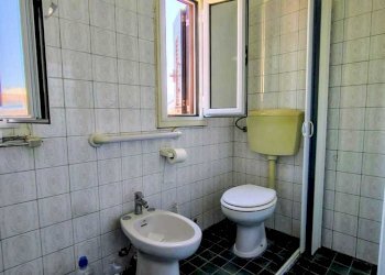9c20eff1-9ab9-4c74-8e91-5e3c87bceb1a.jpg - Quadrilocale Carrara - foto 14