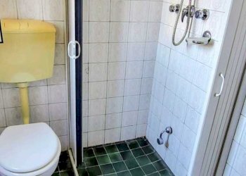 a277006b-7c60-46c9-a329-aef59a39c95e.jpg - Quadrilocale Carrara - foto 15