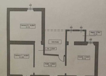 plan.jpg - Quadrilocale Carrara - foto 16