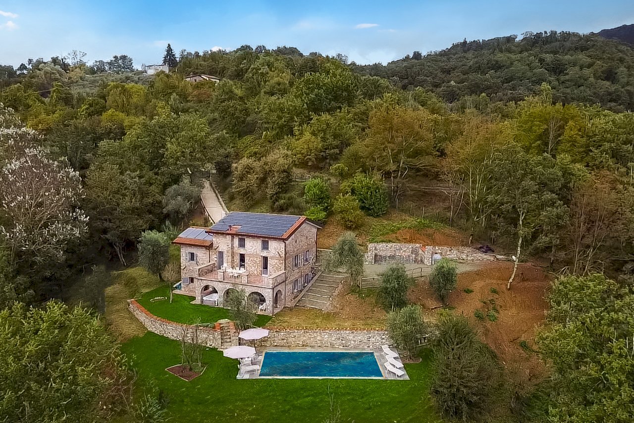 2024-10-10-17-21-48-643-Migliorato-SR-Modifica-SR. - Casale Bagnone - foto 2