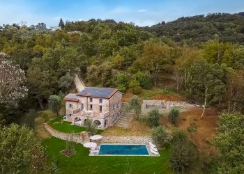 2024-10-10-17-21-48-643-Migliorato-SR-Modifica-SR. - Casale Bagnone - foto 2