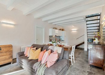 TAVERNA3.jpg - Casale Bagnone - foto 5