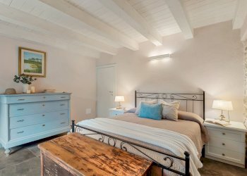 CAMERA PT.jpg - Casale Bagnone - foto 9