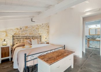 CAMERA.jpg - Casale Bagnone - foto 10