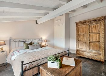 CAMERA3.jpg - Casale Bagnone - foto 12