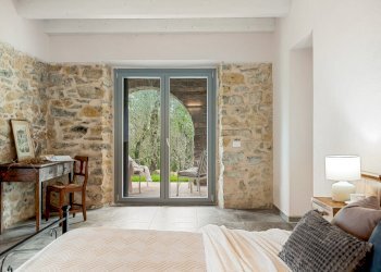 CAMERA TAVERNA.jpg - Casale Bagnone - foto 13