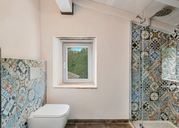 DSC_2482.jpg - Casale Bagnone - foto 15