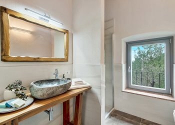 BAGNO PT.jpg - Casale Bagnone - foto 16