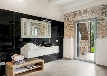 BAGNOTAVERNA2.jpg - Casale Bagnone - foto 17