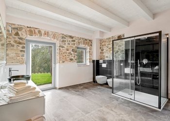 BAGNO TAVERNA.jpg - Casale Bagnone - foto 18