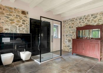 DSC_2545.jpg - Casale Bagnone - foto 19