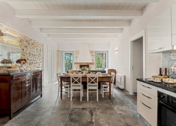 TAVERNA1.jpg - Casale Bagnone - foto 20