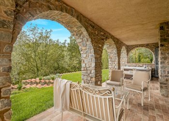 PORTICO.jpg - Casale Bagnone - foto 25