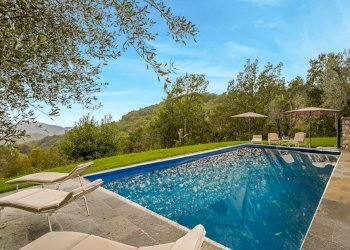 PISCINA2.jpg - Casale Bagnone - foto 26