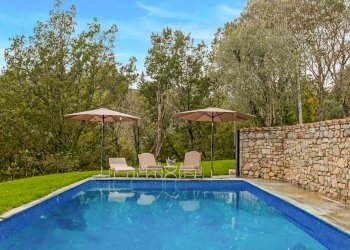 PISCINA1.jpg - Casale Bagnone - foto 27