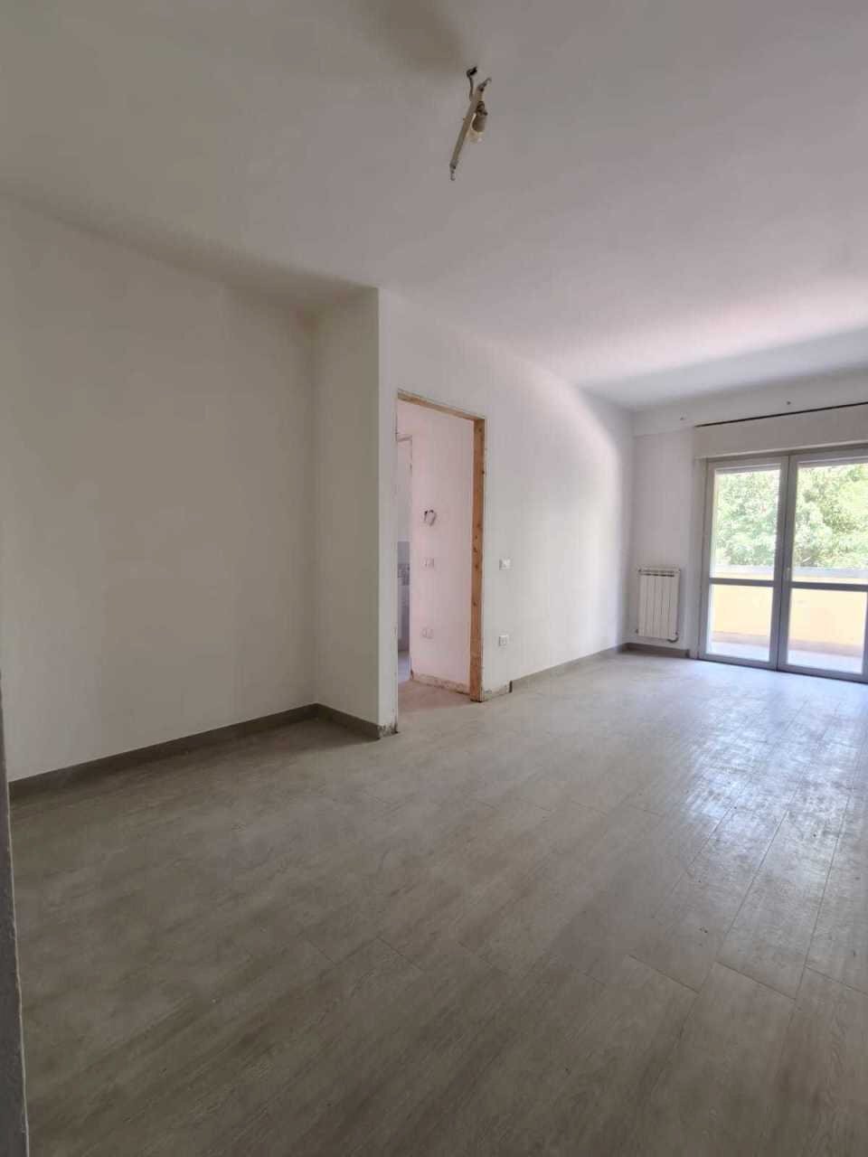 IMG-20250731-WA0100.jpg - Four-room apartment Villafranca in Lunigiana - photo 2