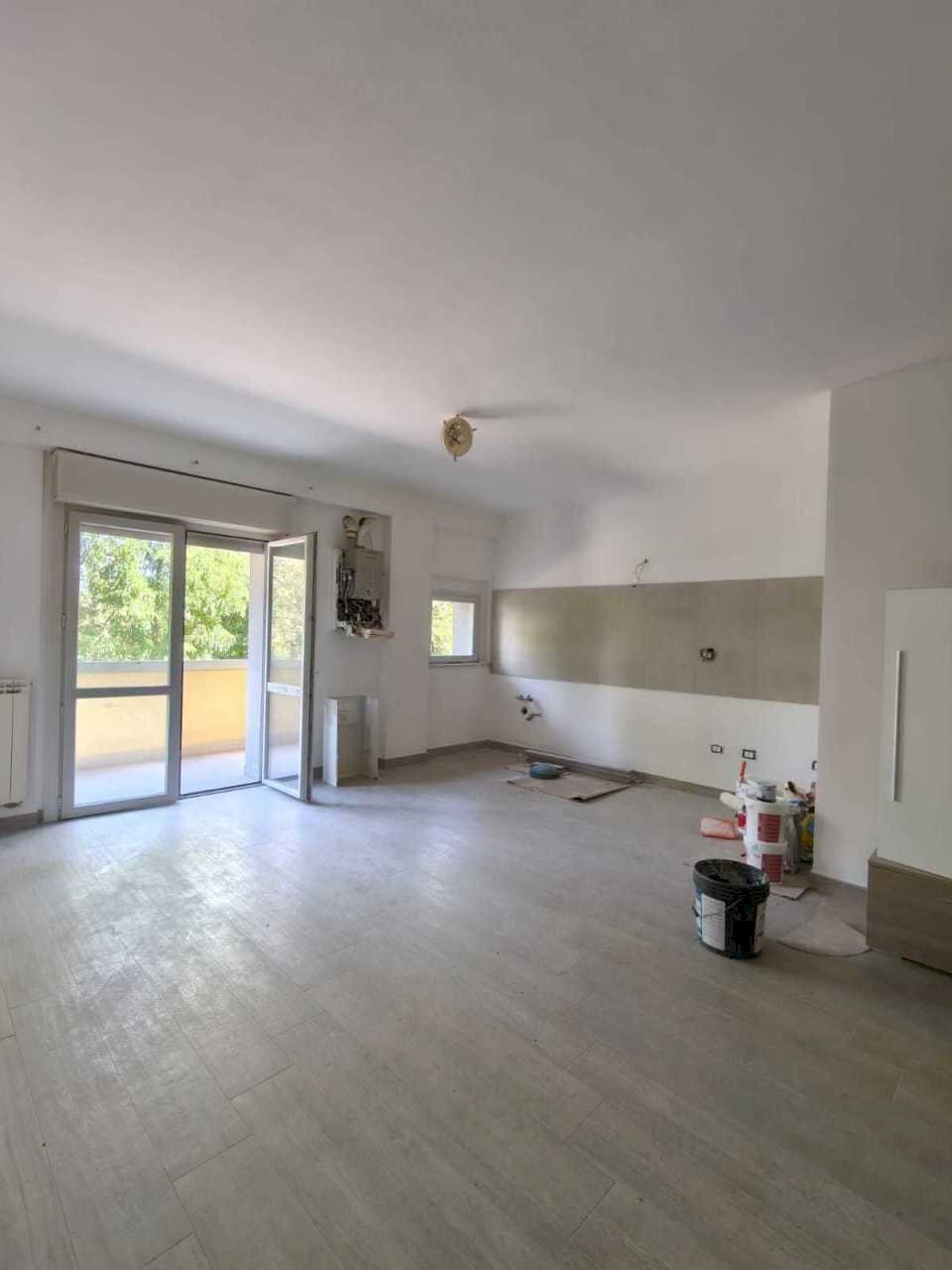 IMG-20250731-WA0104.jpg - Four-room apartment Villafranca in Lunigiana - photo 3