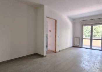 IMG-20250731-WA0105.jpg - Quadrilocale Villafranca in Lunigiana - foto 1
