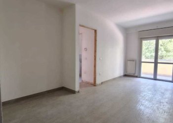 IMG-20250731-WA0100.jpg - Quadrilocale Villafranca in Lunigiana - foto 2