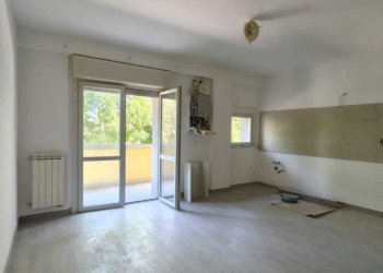 IMG-20250731-WA0103.jpg - Quadrilocale Villafranca in Lunigiana - foto 4