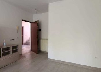 IMG-20250731-WA0093.jpg - Quadrilocale Villafranca in Lunigiana - foto 11