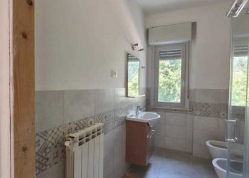 IMG-20250731-WA0098.jpg - Quadrilocale Villafranca in Lunigiana - foto 14