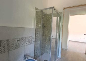 IMG-20250731-WA0102.jpg - Quadrilocale Villafranca in Lunigiana - foto 15