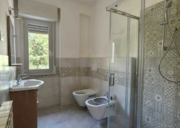IMG-20250731-WA0089.jpg - Quadrilocale Villafranca in Lunigiana - foto 16